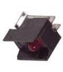6200T1 LED Circuit Board Indicators