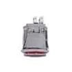 LB26RKW01-5C-JC  Electromechanical