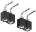 399-43-164-10-003000  Connectors