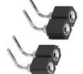399-43-164-10-003000 Headers & Wire Housings