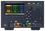 E36311A electronic component of Keysight