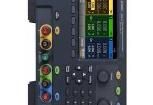 E36311A Benchtop Power Supplies