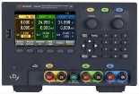 E36312A electronic component of Keysight