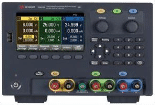 E36313A WITH GPIB electronic component of Keysight