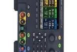 E36313A WITH GPIB Benchtop Power Supplies