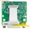 E363GPBU  Embedded Solutions