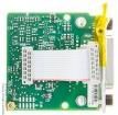 E363GPBU Interface Modules