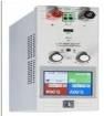 EA-PS 9500-10 T  Power