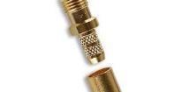 21 SMA-50-2-5/111NE Unclassified