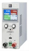 EA-PSI 9200-15 T electronic component of Elektro-Automatik