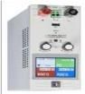 EA-PSI 9200-10 T  Power