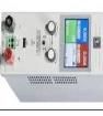 EA-PSI 9200-10 T Benchtop Power Supplies