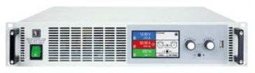 EA-EL 9360-40 B HP 2U electronic component of Elektro-Automatik