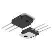 2STA2510  Semiconductors