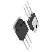 2STA2510 Bipolar Transistors - BJT