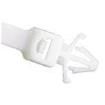 PLWP1S-D Cable Tie Mounts