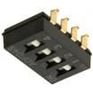 1-1825059-3  Electromechanical