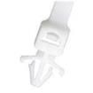 PLWP1M-D  Wire & Cable