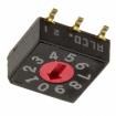 1-1825013-0  Tools & Supplies