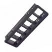 VM6-01 Switch Actuators