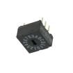 1-1825007-6  Electromechanical