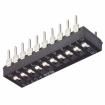 1-1825002-7  Electromechanical