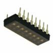 1-1825002-4  Electromechanical