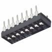 1-1825002-3  Electromechanical