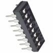 1-1825002-3 DIP Switches/SIP Switches