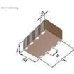 CKCL44X7R1H472M  Passive Components