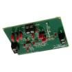 APEK8672EEG-T 
