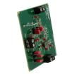 APEK8672EEG-T Unclassified