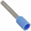11820025  Connectors