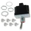 2TL11-3  Electromechanical