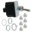 2TL11-3D Toggle Switches