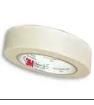 27 50MM Adhesive Tapes