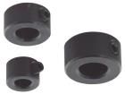 2751000  Tools & Supplies