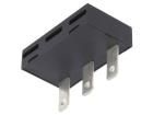 275.100-10082  Passive Components