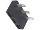275.100-10082 Film Capacitors