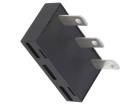 275.100-10300 Film Capacitors