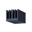 HS301DR  Thermal Management