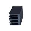 HS301DR Heat Sinks