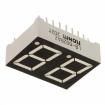 LB-602BA2  Optoelectronics