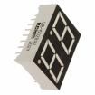 LB-602BA2 LED Displays & Accessories