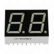 LB-602BK2 electronic component of ROHM
