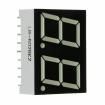 LB-602BK2 LED Displays & Accessories