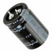 500MXH330MEFCSN30X50  Passive Components