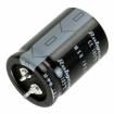 500MXH330MEFCSN30X50 Aluminium Electrolytic Capacitors - Snap In