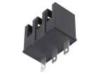 275.105-10068  Passive Components