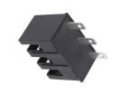 275.105-10068 Film Capacitors